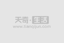 金融加杠杆:撬动财富的双刃剑?